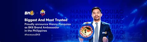 bk888 login|BK8 PH: Trusted Online Casino in Philippines for 2024.